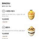 카페베네보령