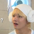 불철주야 이미지