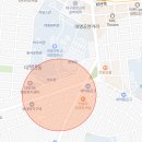 신대박공인중개사사무소 이미지