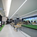 나비 게임장 이미지