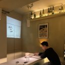 투영키친 | [오탄타]건대역 와인바 8석 이탈리안, 화양동 오스테리아 데이트 후기