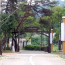 오커빌리지 이미지