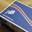 뉴키 - 남구 | 내돈내산]뉴발키즈, 뉴키, 프리들 벨벳팩, 온라인 선발매, 블핑, 프리들 24FW, 결국 프리들 산 후기