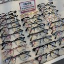 2층학생안경 이미지