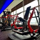 오렌지 휘트니스 이미지