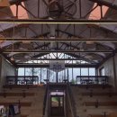 밀리언즈커피 이미지