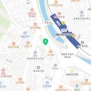 피자스쿨신림6동점 이미지