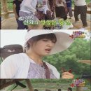 서울 청춘고추 서울신문