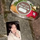 마시멜로 PC방 | 올해 중 가장 난처한 순간이에요..