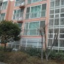 중앙동1길 이미지