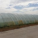 하남대토공인중개사사무소 이미지