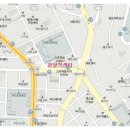 정일카센타 이미지