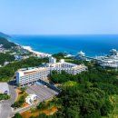 산성4~9(경기교통이면) 이미지