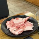 부산광역시 동구 범일로 102번길 | 범일동 고기집/ 홍석천 단골 고깃집인 동네 냉삼 로컬맛집, 오케이삼겹살 조방점