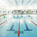 진동종합복지관 이미지