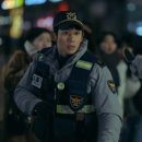 베테랑2 이미지