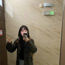 일진시청각