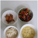 닥터맘 산후도우미 이미지