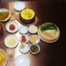 숙성부심 네이버블로그
