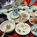 대성골1 이미지