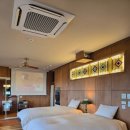 하우스오브록록 이미지