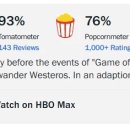 레고닥터A 이미지