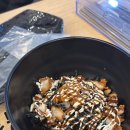 응급실국물떡볶이 부산반여점 네이버블로그