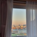 토요코인 부산중앙역 이미지