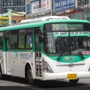 수원-1573 이미지