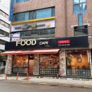 [교대역/맛집] 간단하게 한끼 하기 좋은 깔끔한 분식집, 푸드카페 김밥천국 교대역점 내돈내산 솔직후기!