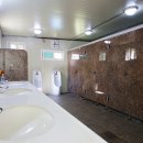 사나래캠핑장 이미지