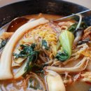 팡팡양꼬치 - 용인시 처인구 백원로 539 | 팡팡양꼬치