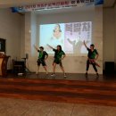 김미숙컨설팅