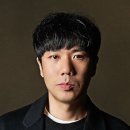 언니네PC 이미지