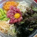 평강축산 - 성동구 고산자로24길 6 | 평강축산