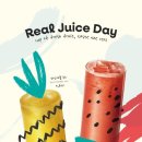 스토리 오브 라망 이미지