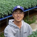 티움영농조합법인 네이버블로그