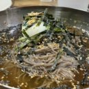 메밀마당 이미지