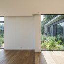 건축사사무소 틈 이미지