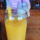 애견카페&호텔 댕댕당 이미지