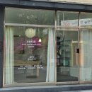 청주대학교 북문앞 이미지