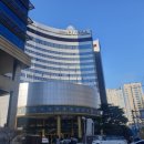 호텔리베라 이미지