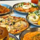 카페런던 이미지