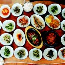 오대산비로봉식당 이미지