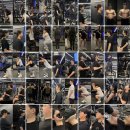 을지 휘트니스 | [공지] 회원실제후기 맛집 논현동 신사동 근처 재활 다이어트 전문 헬스장 아크로짐