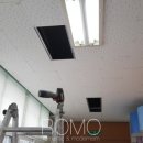 구의병설유치원 이미지