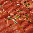광주 하남 최대 스시뷔페 쿠우쿠우 이용 후기