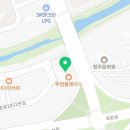 맘스터치 방서지구점 이미지