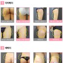 아임의원 이미지