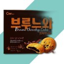 청우 이미지